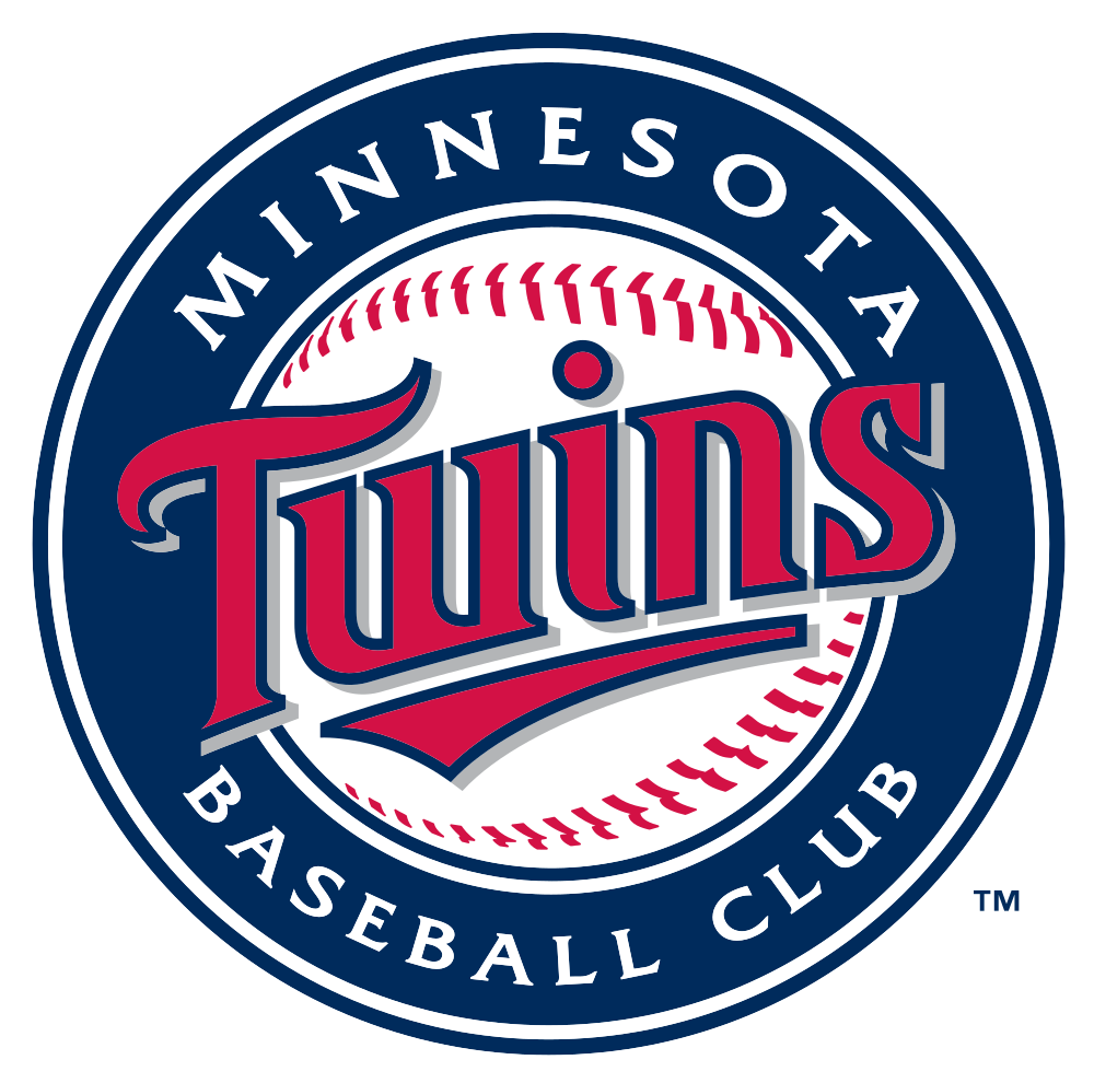 Twins Try to Snap Losing Streak